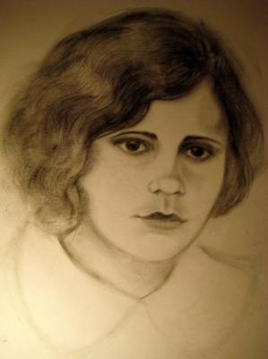 ������� �������� ����