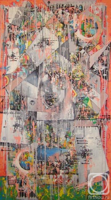 ������� ������ �� ������. ��������� ����. ��������