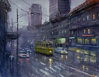 ������� ���� ���������