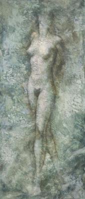 ������� �����������