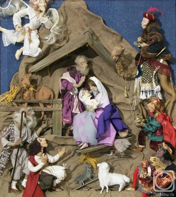 ���������� �����. ������