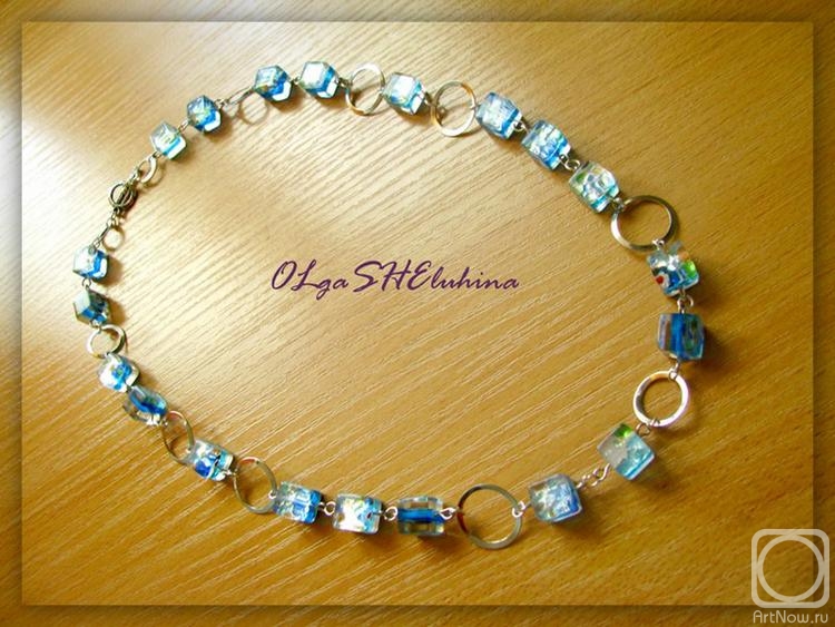 �������� �����. ������ ��� ��������