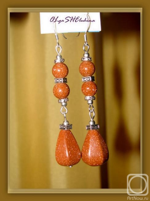 �������� �����. ������ ��� ��������