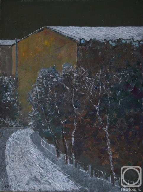 ������� ������ �� ������. ������� ������. ������ �������