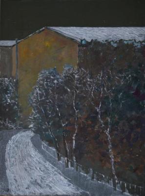 ������� ������� �������