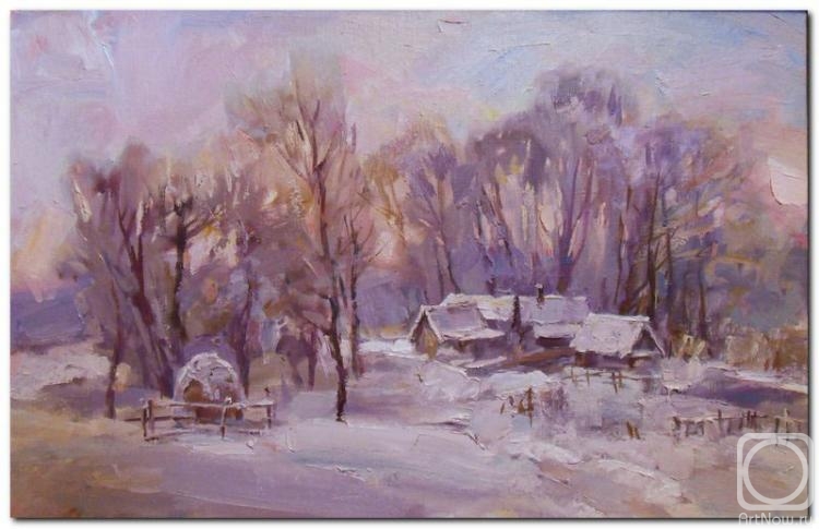 ������� ������ �� ������. ������� ��������. � ����������� �����