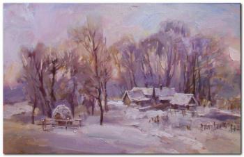 ������� �� ����������� ������