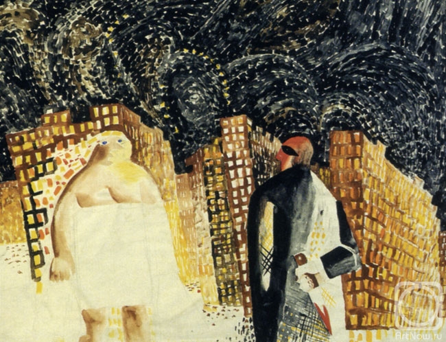 �������. �������� �����. ����