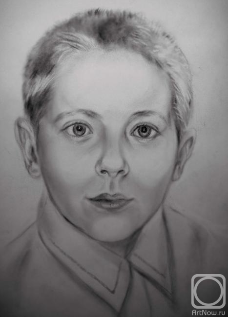 �������. ��������� �������. �������