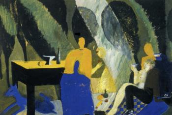 ������� �������-2�