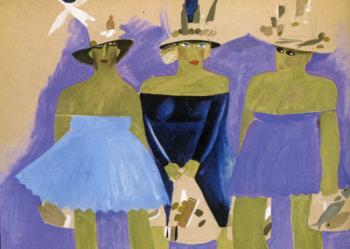 ������� ���� �������