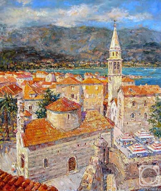 ������� ������ �� ������. ��������� �����. ������ ����� �����