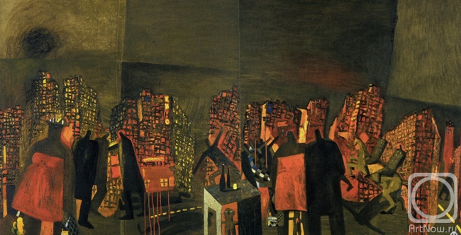 ������� ������ �� ������. �������� �����. ������ �� ���������. ������