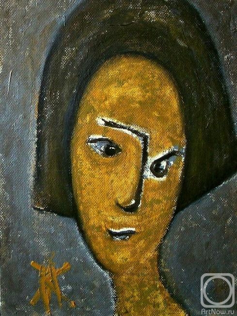 �������. ��������� ������. ����������. ����