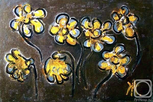 �������. ��������� ������. ����������. �����