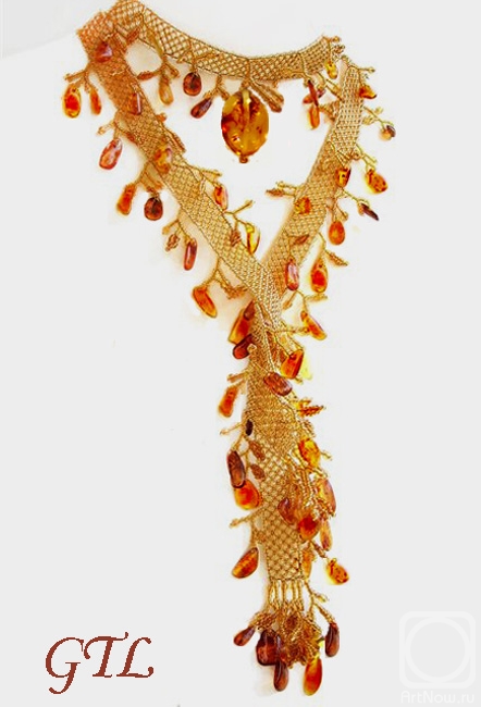 ������� �������. �������� �����