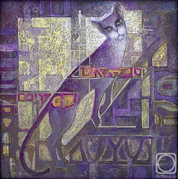 ������� ������ �� ������. ��������� ������. � ���������