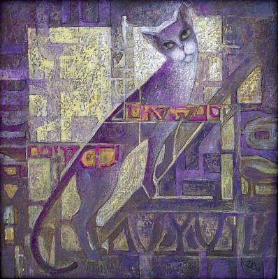 ������� �� ���������