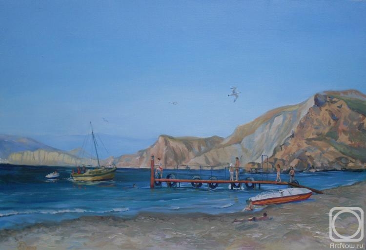 ������� ������ �� ������. ���������� �������. ������������. ��� 1-��