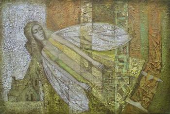 ������ ����. ��������� ������