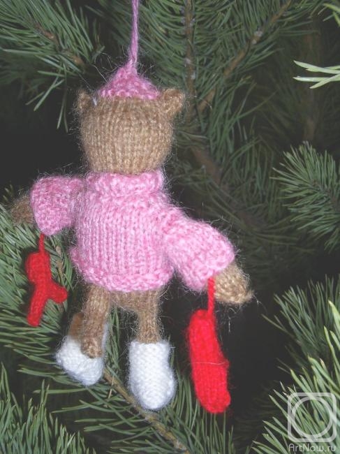 ������� ���������. ����� ������