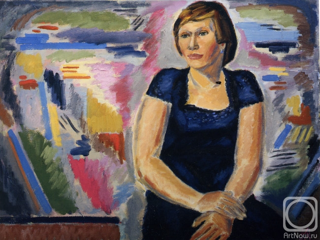 ������� ������ �� ������. ��������� ��������. ������������