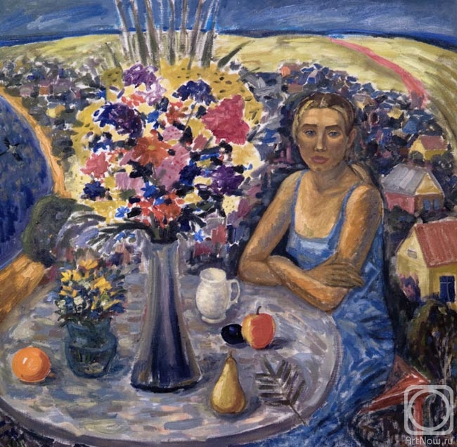 ������� ������ �� ������. ��������� ��������. ���� � �������