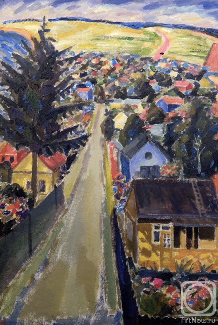 �������. ��������� ��������. ������ � ����