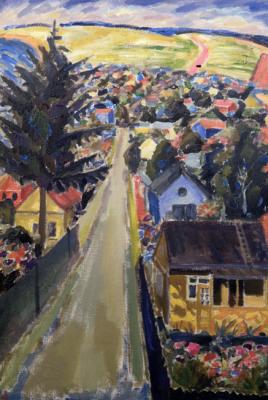 ������� ������� � �����