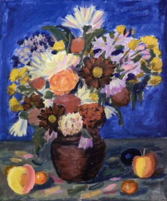 ������� ������