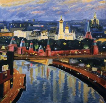 ������� �������. �����