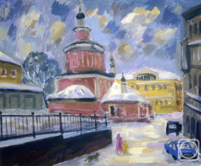 �������. ��������� ��������. ������ � ������� ��������