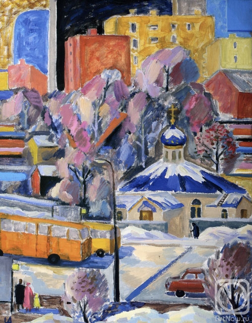 �������. ��������� ��������. ����� ������� � �������-��������