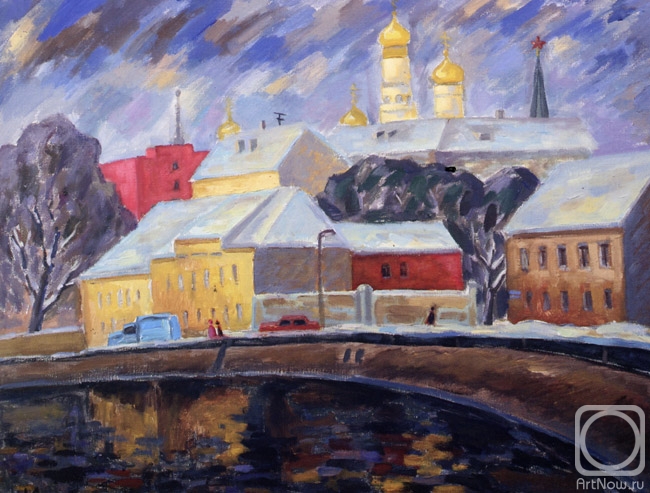 �������. ��������� ��������. ���� � ������