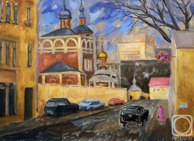 ������� ������ �� ������. ��������� ��������. ����������� ��������