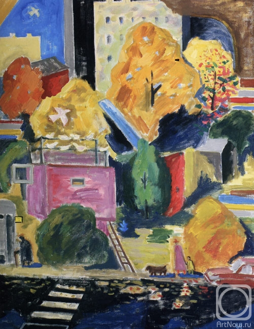 �������. ��������� ��������. ������� ������