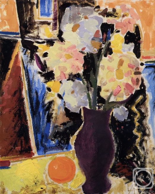 ������� ������ �� ������. ��������� ��������. ��������� � ������� � ����������