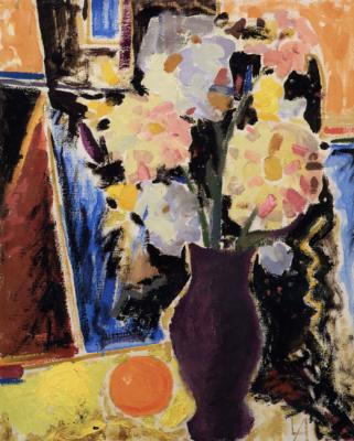 ��������� � ������� � ����������. ��������� ��������