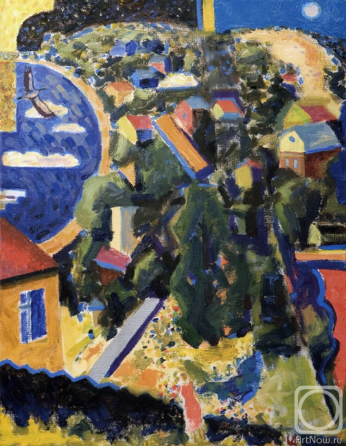 ������� ������ �� ������. ��������� ��������. ����