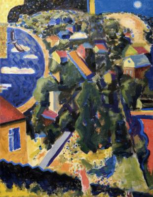 ������� �����