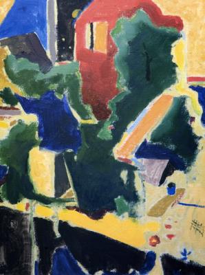 ������� ������� ��������