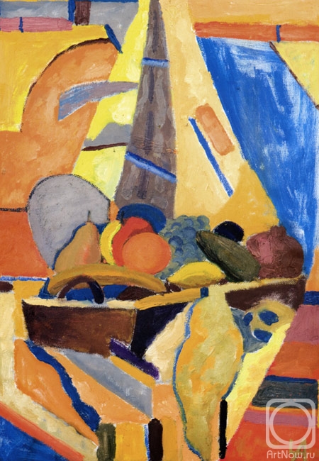 ������� ������ �� ������. ��������� ��������. ��������� � ��������