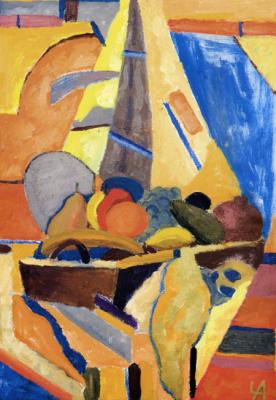 ������� ���������� � ��������