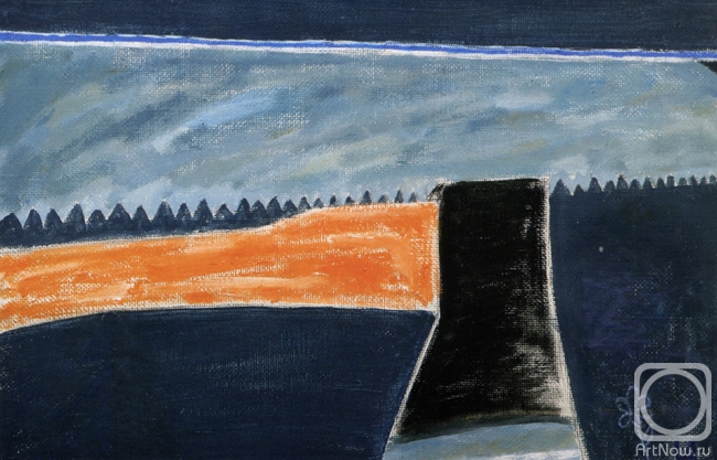 �������. ��������� ��������. ������ ��������