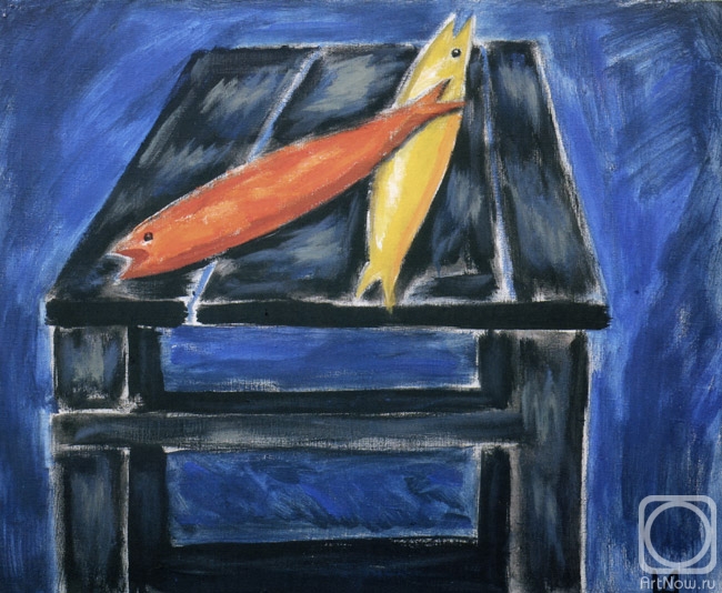 �������. ��������� ��������. ��������� � ������