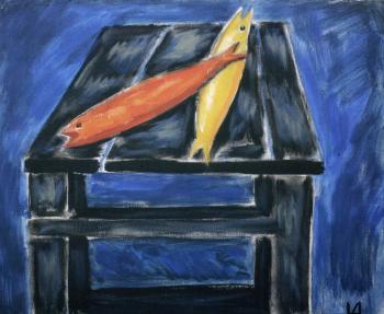 ������� ���������� � ������