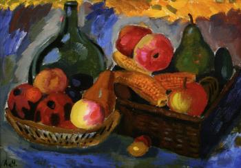 ������� ���������� � ��������