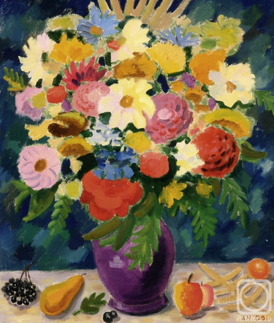 ������� ������ �� ������. ��������� ��������. ����� 2006