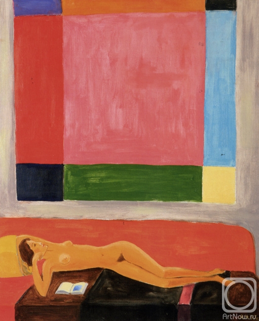 ������� ������ �� ������. ��������� ��������. ���������� � ����������