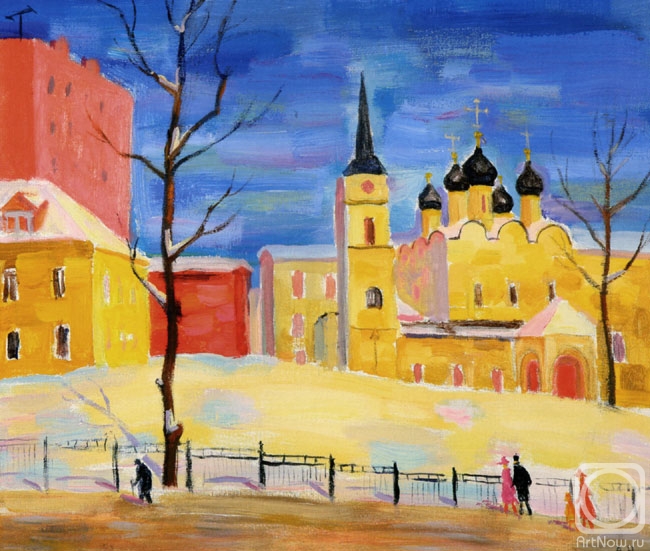 �������. ��������� ��������. ������ � �������� 2006�